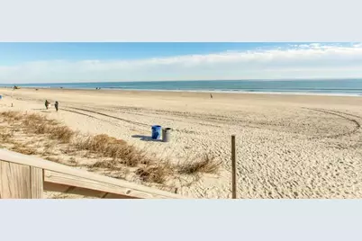 100 North Beach Blvd. #311, North Myrtle Beach, SC 29582 - Photo 20