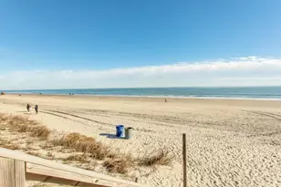 100 North Beach Boulevard, North Myrtle Beach, SC 29582 - Photo 20