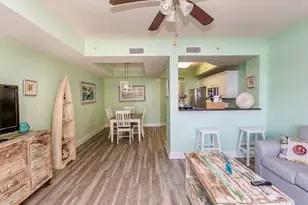 100 North Beach Boulevard, North Myrtle Beach, SC 29582 - Photo 6