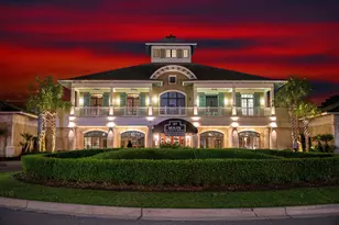 100 North Beach Boulevard, North Myrtle Beach, SC 29582 - Photo 14