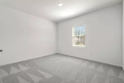 316 Sporting Dr, Aynor, SC 29511 - Photo 14