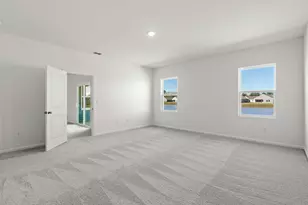 316 Sporting Dr, Aynor, SC 29511 - Photo 12