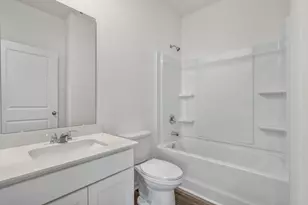 550 Silver Pidgeon St, Aynor, SC 29511 - Photo 16