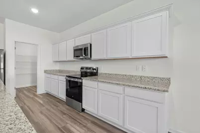 550 Silver Pidgeon St, Aynor, SC 29511 - Photo 6