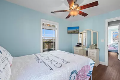 6001 - 6004 S Kings Hwy., Myrtle Beach, SC 29575 - Photo 44