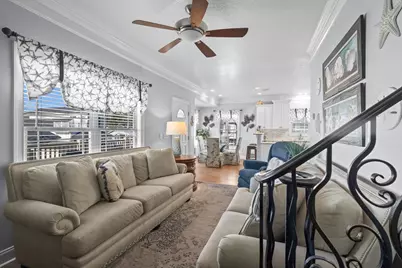 6001 - 6004 S Kings Hwy., Myrtle Beach, SC 29575 - Photo 28