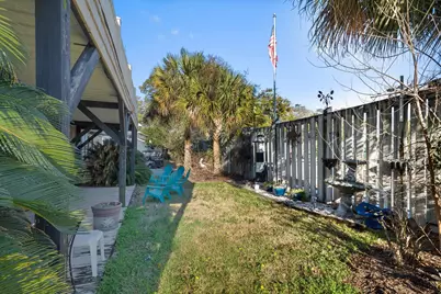 6001 - 6004 S Kings Hwy., Myrtle Beach, SC 29575 - Photo 12