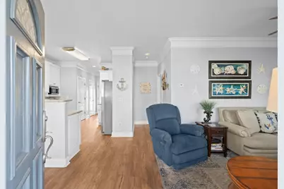 6001 - 6004 S Kings Hwy., Myrtle Beach, SC 29575 - Photo 24