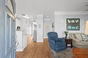 6001 - 6004 S Kings Hwy, Myrtle Beach, SC 29575 - Photo 24