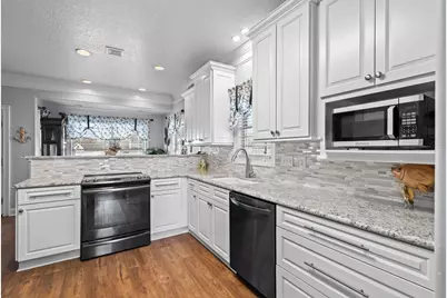 6001 - 6004 S Kings Hwy., Myrtle Beach, SC 29575 - Photo 32