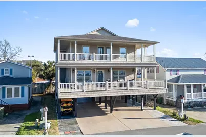 6001 - 6004 S Kings Hwy., Myrtle Beach, SC 29575 - Photo 2