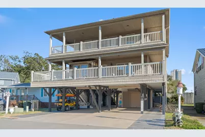 6001 - 6004 S Kings Hwy., Myrtle Beach, SC 29575 - Photo 6