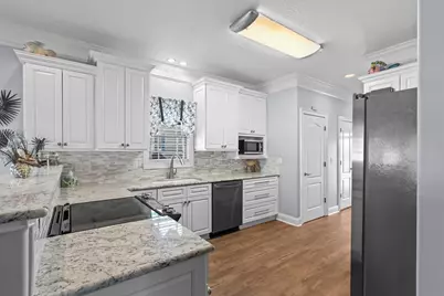 6001 - 6004 S Kings Hwy., Myrtle Beach, SC 29575 - Photo 30