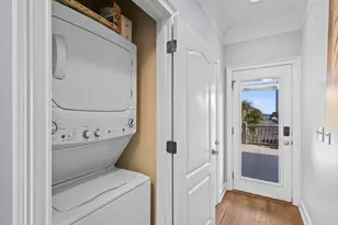 6001 - 6004 S Kings Hwy, Myrtle Beach, SC 29575 - Photo 58