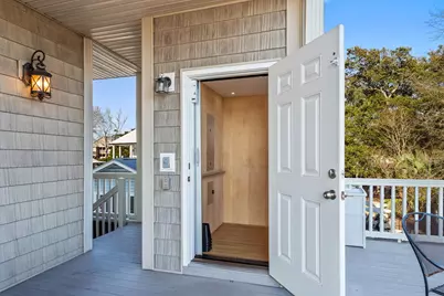 6001 - 6004 S Kings Hwy., Myrtle Beach, SC 29575 - Photo 16