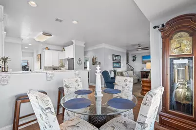 6001 - 6004 S Kings Hwy., Myrtle Beach, SC 29575 - Photo 36