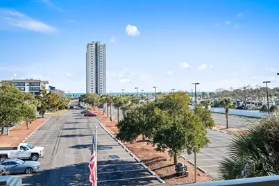6001 - 6004 S Kings Hwy., Myrtle Beach, SC 29575 - Photo 18