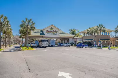 6001 - 6004 S Kings Hwy., Myrtle Beach, SC 29575 - Photo 62