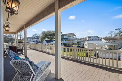 6001 - 6004 S Kings Hwy., Myrtle Beach, SC 29575 - Photo 22