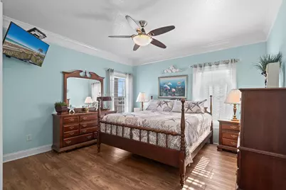 6001 - 6004 S Kings Hwy., Myrtle Beach, SC 29575 - Photo 38