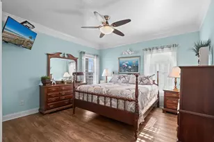 6001 - 6004 S Kings Hwy, Myrtle Beach, SC 29575 - Photo 38