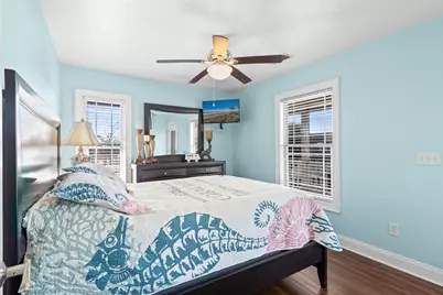 6001 - 6004 S Kings Hwy., Myrtle Beach, SC 29575 - Photo 50