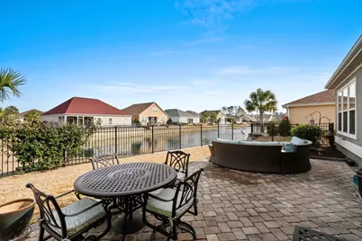 2317 Via Palma Dr., North Myrtle Beach, SC 29582 - Photo 40