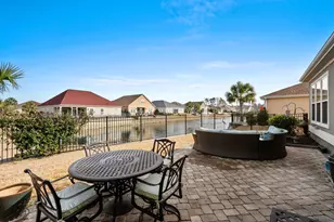 2317 Via Palma Dr, North Myrtle Beach, SC 29582 - Photo 40