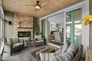 2317 Via Palma Dr, North Myrtle Beach, SC 29582 - Photo 26