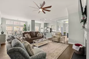 2317 Via Palma Dr, North Myrtle Beach, SC 29582 - Photo 12