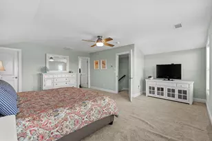 2317 Via Palma Dr, North Myrtle Beach, SC 29582 - Photo 36