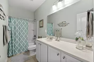 2317 Via Palma Dr, North Myrtle Beach, SC 29582 - Photo 34