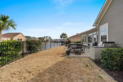 2317 Via Palma Dr., North Myrtle Beach, SC 29582 - Photo 44