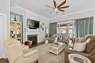 2317 Via Palma Dr, North Myrtle Beach, SC 29582 - Photo 10