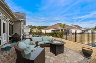 2317 Via Palma Dr, North Myrtle Beach, SC 29582 - Photo 42