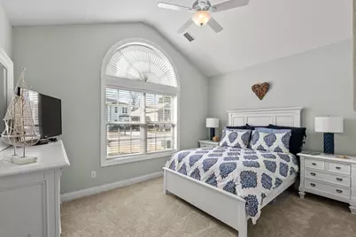 2317 Via Palma Dr., North Myrtle Beach, SC 29582 - Photo 32