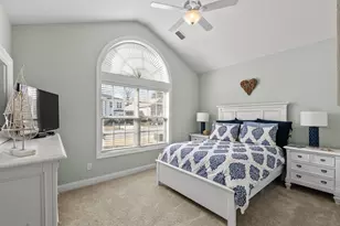 2317 Via Palma Dr, North Myrtle Beach, SC 29582 - Photo 32