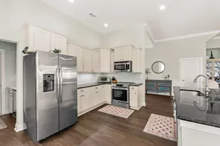 2317 Via Palma Dr, North Myrtle Beach, SC 29582 - Photo 18
