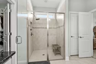 2317 Via Palma Dr, North Myrtle Beach, SC 29582 - Photo 30