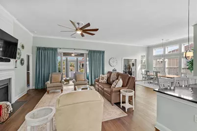 2317 Via Palma Dr., North Myrtle Beach, SC 29582 - Photo 8