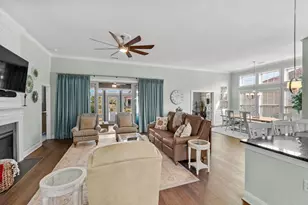 2317 Via Palma Dr, North Myrtle Beach, SC 29582 - Photo 8