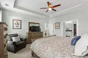 2317 Via Palma Dr, North Myrtle Beach, SC 29582 - Photo 28