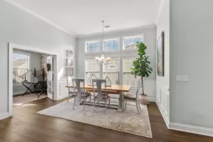 2317 Via Palma Dr, North Myrtle Beach, SC 29582 - Photo 14