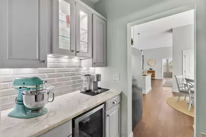 2317 Via Palma Dr., North Myrtle Beach, SC 29582 - Photo 22