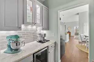 2317 Via Palma Dr, North Myrtle Beach, SC 29582 - Photo 22