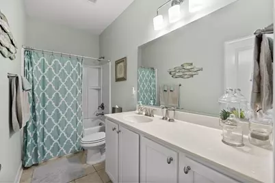 2317 Via Palma Dr., North Myrtle Beach, SC 29582 - Photo 34