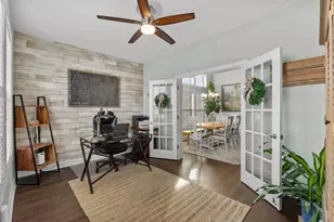 2317 Via Palma Dr, North Myrtle Beach, SC 29582 - Photo 24