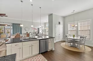 2317 Via Palma Dr, North Myrtle Beach, SC 29582 - Photo 20