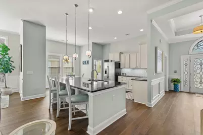 2317 Via Palma Dr., North Myrtle Beach, SC 29582 - Photo 16