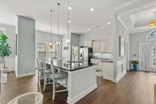 2317 Via Palma Dr, North Myrtle Beach, SC 29582 - Photo 16